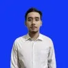 Rizky Noor Isnain