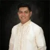 Mark Louie Olano