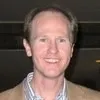 Kurt Black