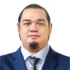James Paul Dela Rea