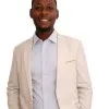 Judah Mwenda