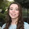 Rena Roth