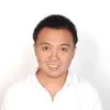 Archie Bacani