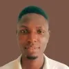 Sultan Timi