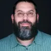 Michael Lesher