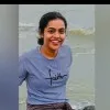 Shivani