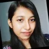 Jayabhargavi