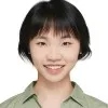 Summer Xia