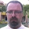 Darren Huddleston