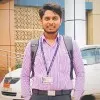 RAJ NARAYAN