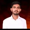 Nilesh Bhopale