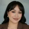 Ericka Hartzell