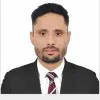 Adil Khan