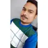 Anant Mandre
