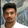 Abhishek Singh