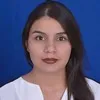 Johanna Oviedo Cardenas