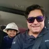 Carlos Hermosilla Paulsen