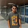 Rokon hossain