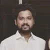 Hemant Medi