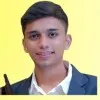 Deep Doshi