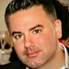 Brad Tryon