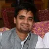 Vivek Sharma
