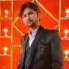 Rahul Rathod