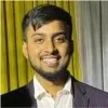 Abhinav Singh
