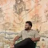 Suresh Burugupudi