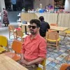 Vinit Singh