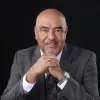Louis Huerta III