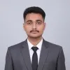 Kanishak Sharma