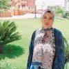 Menna Abu