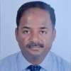 Venkatesh Mani