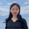 Mingcong Gao