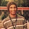 kunal bhatoa