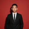 Syahrul Ramadhany
