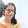 Anju Kumawat