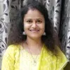 Renuka Maurya