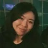 Natalie Liu
