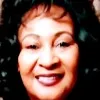 Lanita Robinson