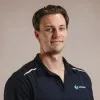 Brock Lorimer