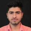 Shubham Dhiman