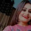 Nidhi Vala