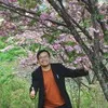 Alief Dzikri