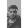 Hassan Anees