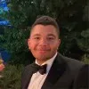 Jeffrey