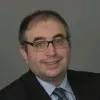 Bram Berkowitz