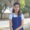 N Bindu Bhargavi