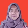 Zulfah Khanik Maftukhah